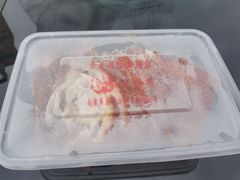 -章云板鸭(评事街店)