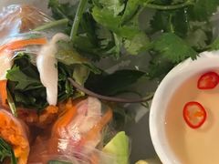 -Wagas沃歌斯(星荟中心店)