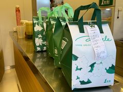 -1点点(南塘金茂府店)