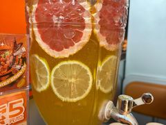 -探鱼·鲜青椒爽麻烤鱼(领展购物广场店)
