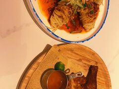 -相遇·鲜炒黄牛肉(丹阳吾悦广场店)