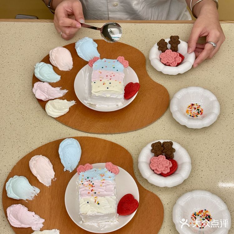 在苏州！六刷了！只会带好朋友来的‼️