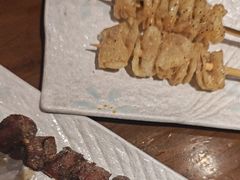 -白石的深夜食堂(济南万象城店)