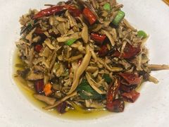 -巴人堂(女儿城店)