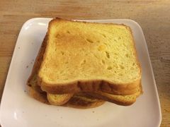 -鬼味烤翅(南锣鼓巷店)