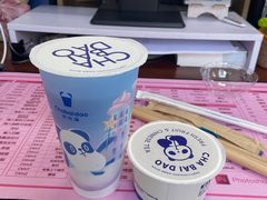 -黑龙江中医药大学附属第一医院