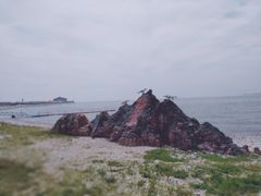 -神龙仙岛景区