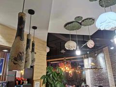 -印象江南(东栅店)