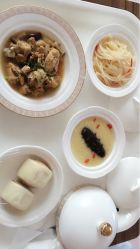 -养月堂中医养生月子会所(中心妇产店)