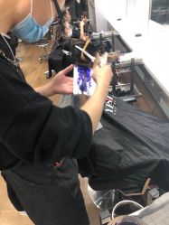 -YESIDO椰岛造型