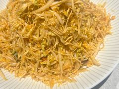 -上和臻品中国菜(花园街店)