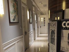 -新光酒家·河豚·海鲜·蟹料理(浦东店)