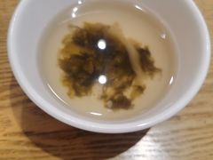 -阿琴面馆(武林路店)