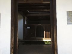 -井冈山风景名胜区
