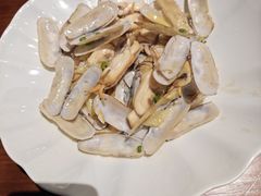 -高佳庄·舟山海鲜(海景旗舰店)