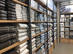 -MUJI无印良品(星光68广场店)