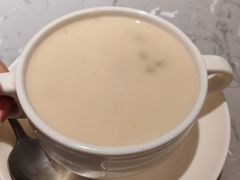 -必胜客(泰盛广场店)