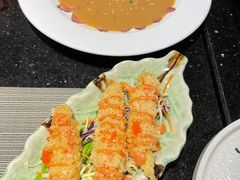 -daozao料理美术馆(东营店)