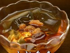 -潮牛禾记•潮汕鲜牛肉火锅(新亚洲店)