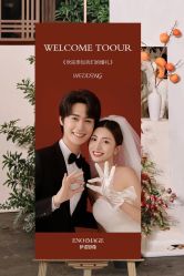 -伊诺摄影(徐州优选店)