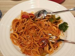 -必胜客(萍乡润达店PH店)