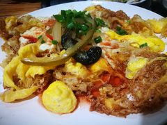 -禄源公·老莞诚饭店