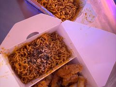 -中影国际影城(大唐西市4K临境音店)