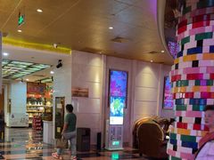 -皓声音KTV(新景店)