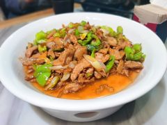 -滇铺子(欣都龙城店)