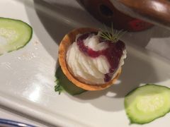 -聆桂烤鸭·金奖烤鸭(静联广场店)