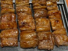 肥肠串烧整-酒吞(七宝领展广场店)