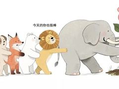 -老猫牛肉火锅(沙溪店)