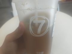 -开元商城(钟楼店)