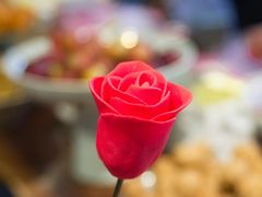 -瓷语堂(上海五维空间创意园店)