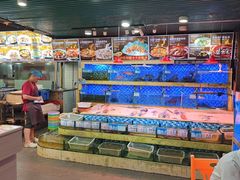 -202特色排档(五缘湾店)