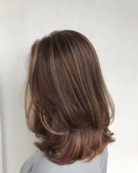 -G.O.T salon