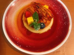 -OLLA 西班牙餐厅(丰盛里店)