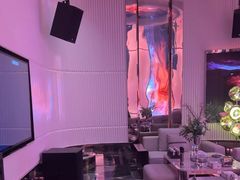 -中嬛PARTY·K商务会所KTV夜总会