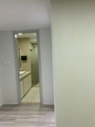 -HEYAN荷妍专业脱毛连锁机构