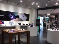 -Apple授权专营店(东城万达店)