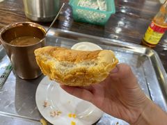-琼海·狮椰美食楼