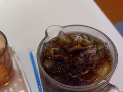 -蟹宗蟹(润达国际五楼店)