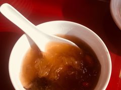 -山城辣妹子(定福庄店)