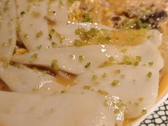 -桂满陇·海市蜃楼·黑金(国金店)