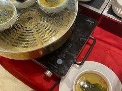 -裕龙汤泉