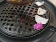 -牛犇炭火烤肉·鲜切烤肉(承德总店)