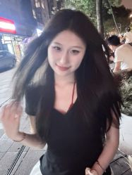 -DL HOPE明星造型