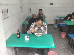 -甘记肥肠粉(马鞍北路店)