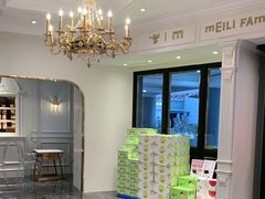 -美俪家族(江南摩尔店)