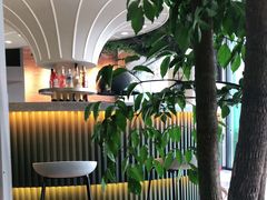 -迪欧咖啡·中西餐融合菜(平江万达旗舰店)